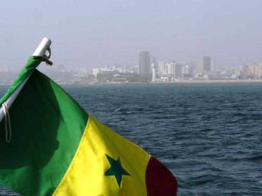 Senegal Aventura 13 días extensión País Bassari