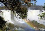 Ruta del Okavango Clásico (con Cataratas Victoria) Ruta del Okavango Clásico (con Cataratas Victoria)