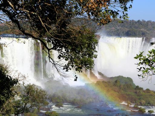 Ruta del Okavango Clásico (con Cataratas Victoria)