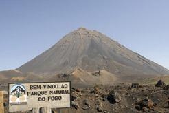 Al ritmo de Cabo Verde 10 días