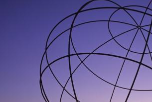 Laponia finlandesa, laponia noruega y Cabo Norte a tu aire en coche de alquiler.