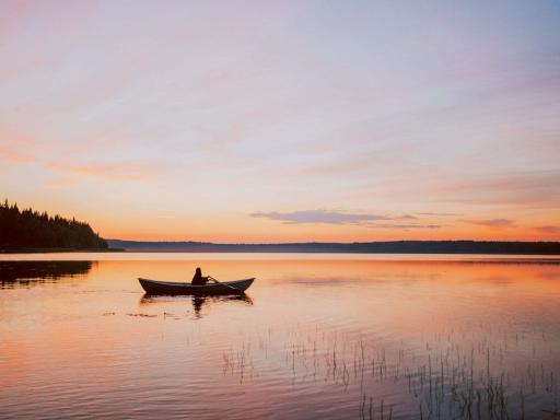 ¡Viaje a Finlandia! Helsinki, costa oeste y ruta de los mil lagos: Helsinki, Turku, Tampere, Jyväskylä, Kuopio y Lago Saimaa