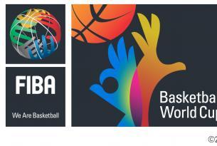 Mundial Baloncesto FIBA España - Barcelona fase final 7 días