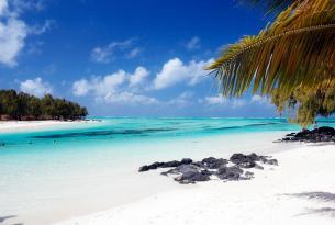 Isla Mauricio: sabores de Verano 10 días
