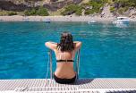 Viaje en Velero por Islas Baleares: Mallorca y Cabrera