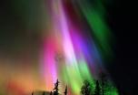 Aventura de lujo sobre hielo del lago Saimaa, Finlandia