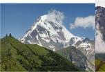 Armenia y Georgia: cultura, paisajes y naturaleza