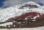 Ecuador: Esencias de sierra y costa