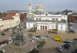 Bulgaria: Cultura y tradiciones