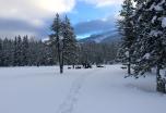 Alpes Franceses: la Gran Travesia del Parque Nacional Vercors