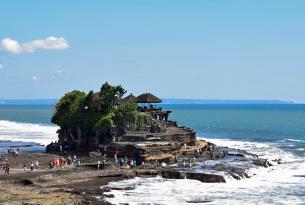 Imágenes de Bali