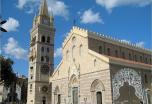 Encantos de Sicilia