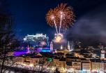 Mercadillos de Navidad en Tirol y Baviera