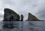Viaje a las Islas Feroe