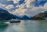 Argentina y Chile con Australis: un viaje inolvidable