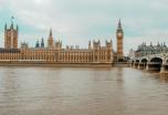 Lo Mejor de Inglaterra