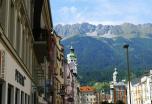 Joyas de Viena, el Tirol y Praga al Completo