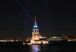 Bulgaria, Estambul y Crucero por el Bósforo