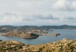 Grecia y Crucero por Mar Egeo e Islas Griegas