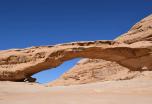 Joyas de Jordania