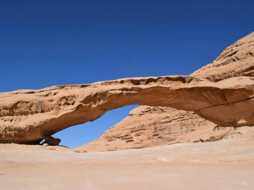 Joyas de Jordania