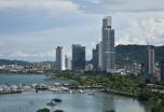 Circuito por Panamá al Completo