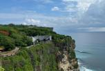 Viaje a Bali: la Isla del Paraíso