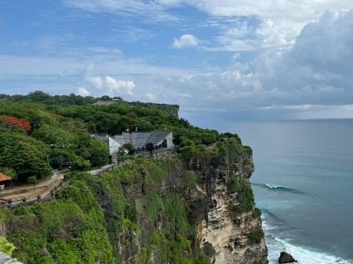 Viaje a Bali: la Isla del Paraíso