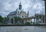 Argentina Paisajes y Tango