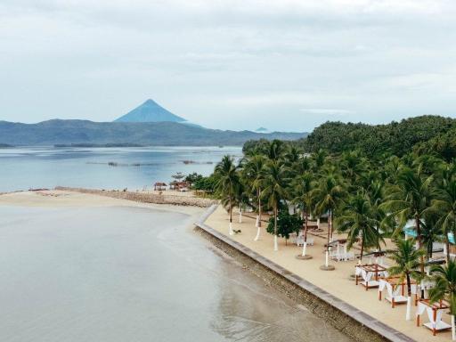 Secretos de Filipinas con Camiguin - Especial Verano