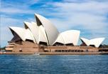 Circuito por Australia Fascinante