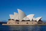 Circuito por Australia y Nueva Zelanda: La Esencia del Pacífico