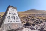 Lo Mejor del Norte Argentino
