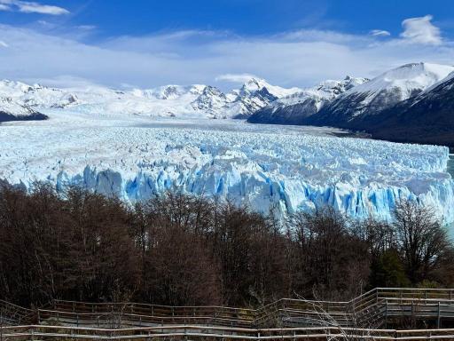 Maravillas Naturales