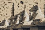 Egipto Programa Clásico con Abu Simbel