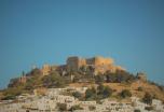 Atenas + Crucero 4 días