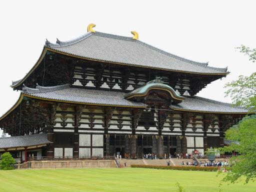 Japón Matsumoto - Especial Semana Santa y Floración de Cerezos