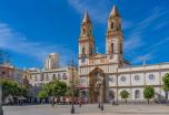 Almería