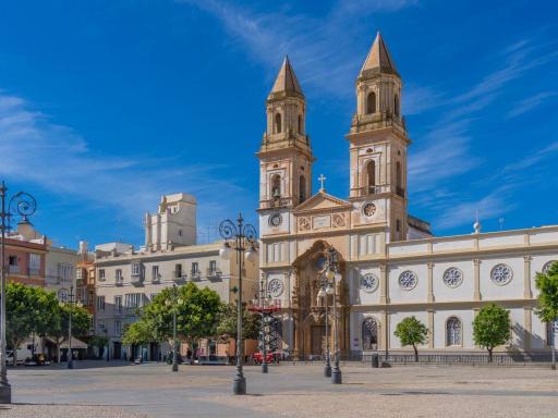 Almería