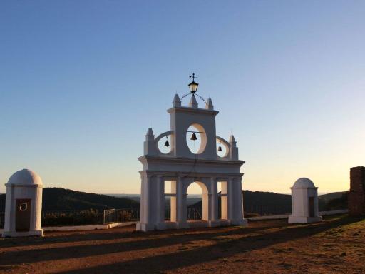 Huelva