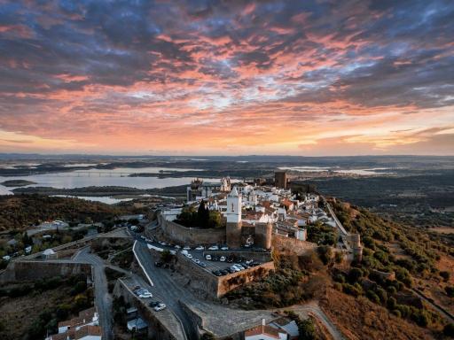 Extremadura