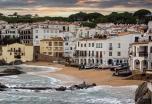 Costa Brava