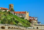 Asturias