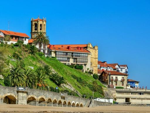 Asturias