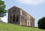 Cantabria