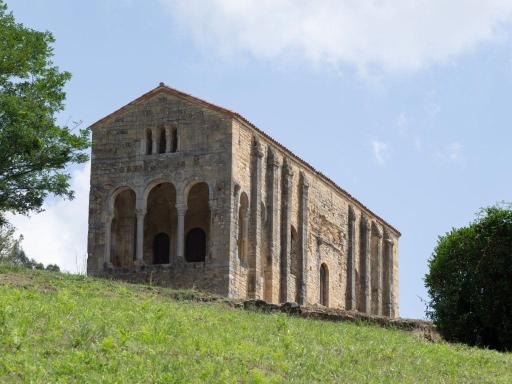 Cantabria