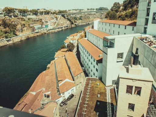 Lisboa, Óbidos y Fátima