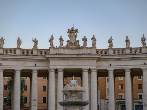 Italia