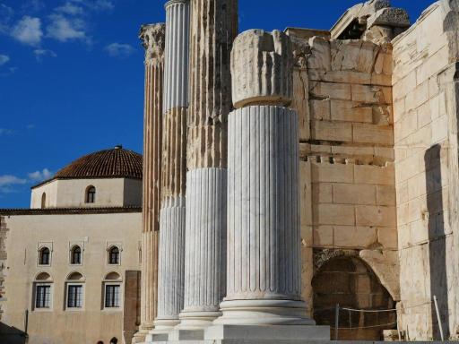 Grecia