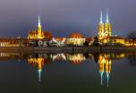 Polonia